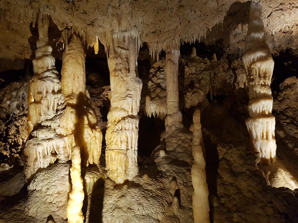 grottes lot-et-garonne
